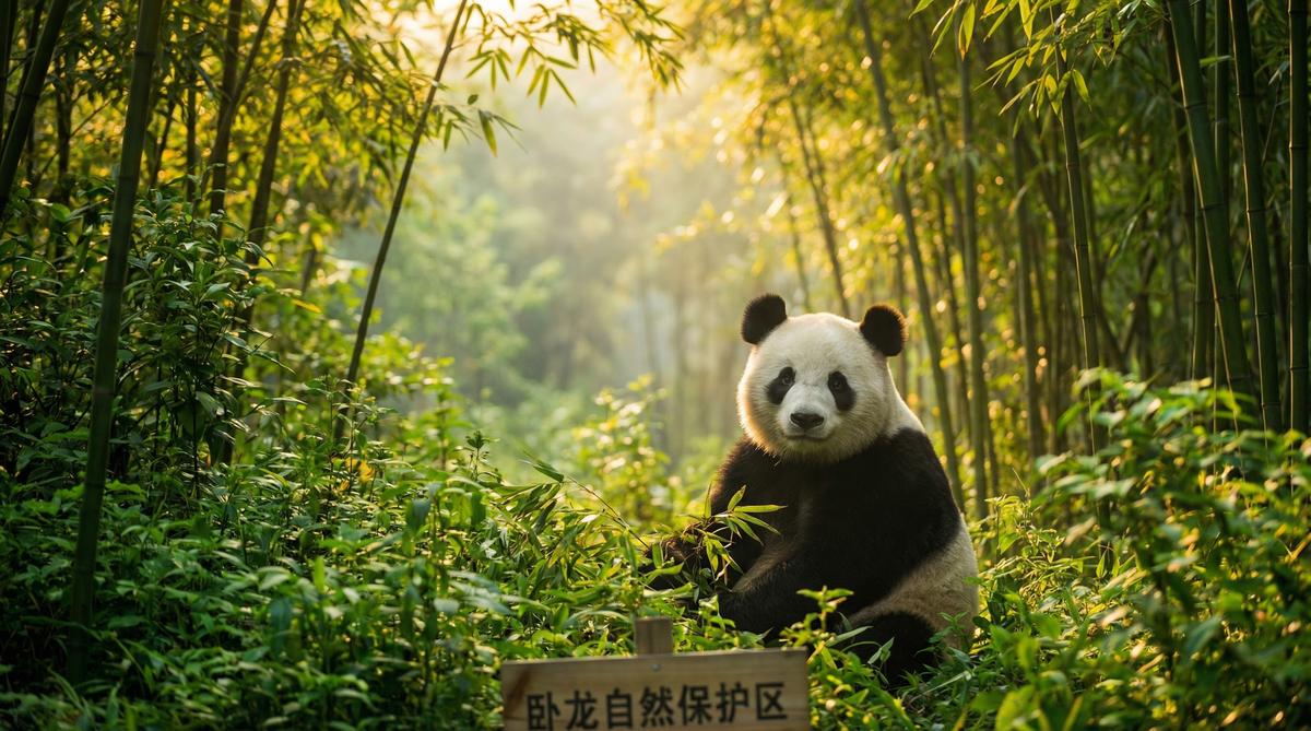 探花动物写真与视频社区