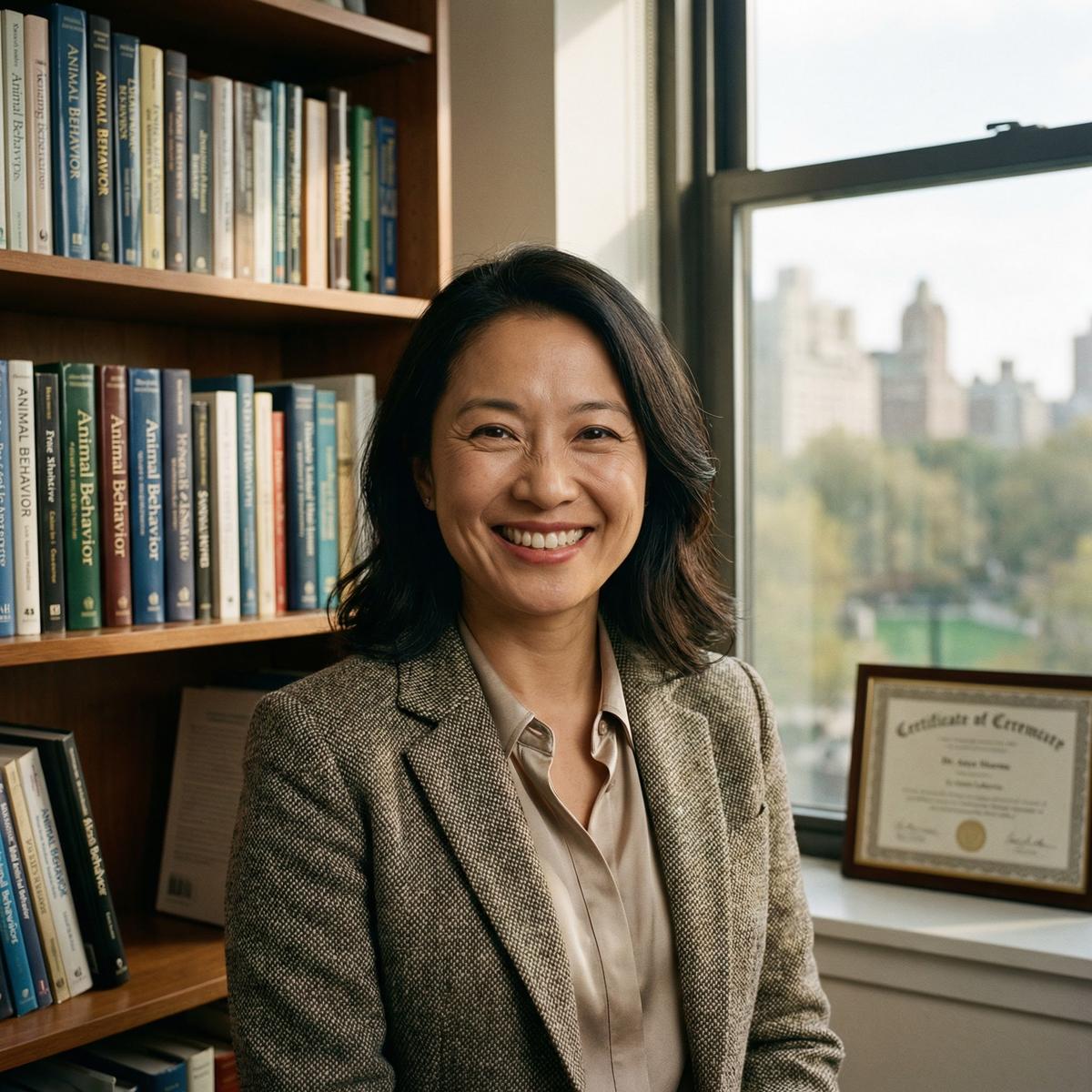 探花顾问赵晓薇